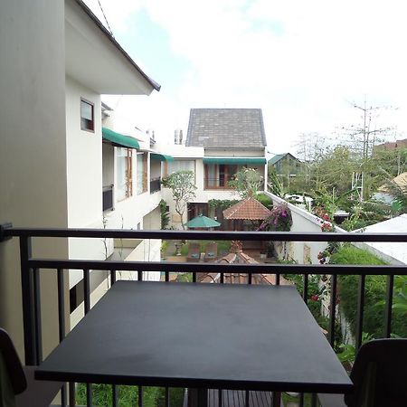 Royal Majesty Villas Kuta Lombok Exteriér fotografie